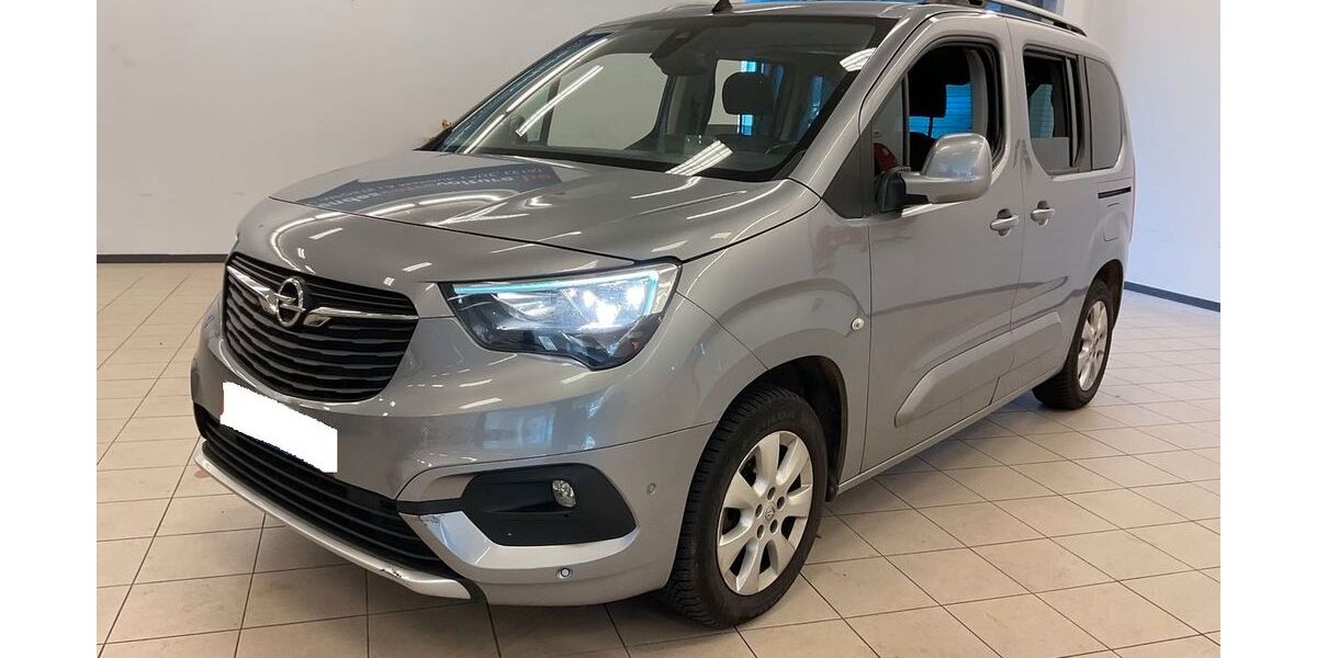 Opel Combo 90.946 km 13.397 &euro; Wuppertal 42327