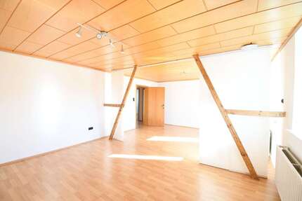 Wohnung zum Mieten in Schwelm 760 € 120 m²
