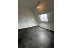 Helle & moderne 2-Zimmer-Wohnung – ab sofort frei