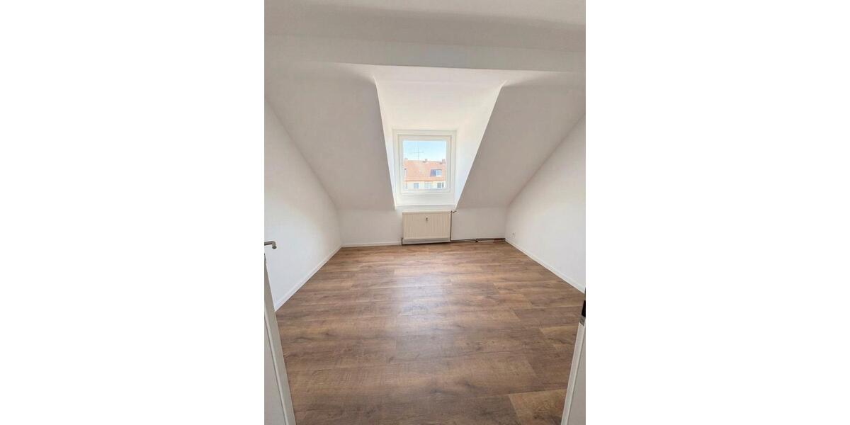 Etagenwohnung Essen Stadtbezirk V - 2 Zimmer, 57 m&sup2;, 87.000&euro; | Angebot:27438484