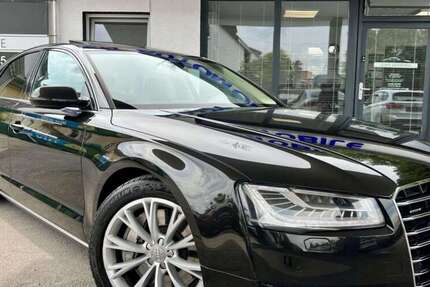 Audi A8 148.400 km 28.900 &euro; Hagen 58093