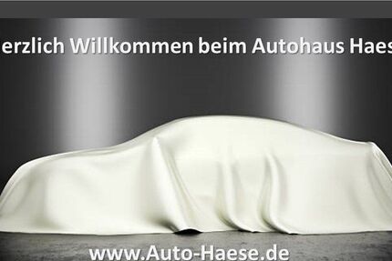Mazda CX-30 33.677 km 23.990 € Remscheid 42855