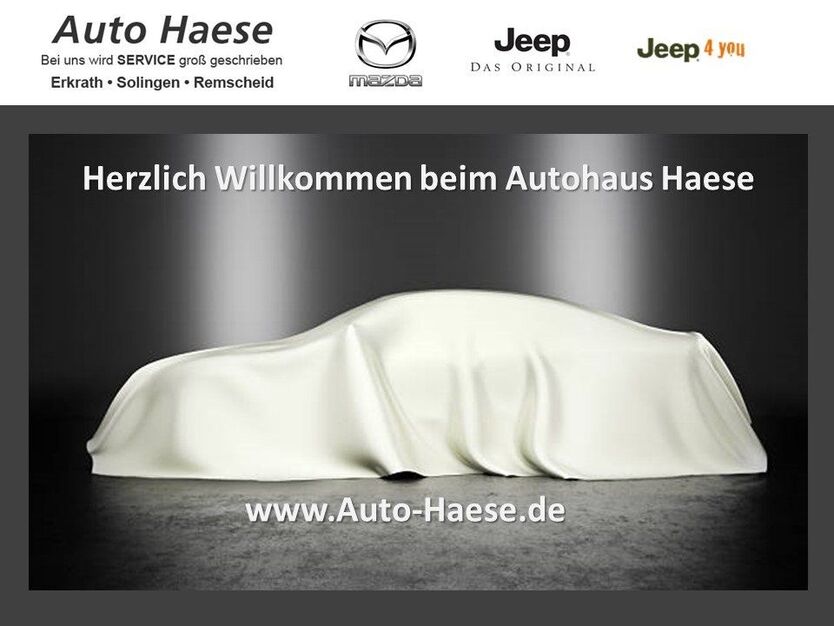Mazda CX-30 33.677 km 23.990 € Remscheid 42855