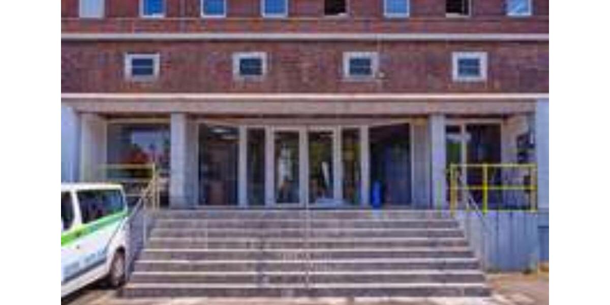 Bürofläche zu vermieten zimmer