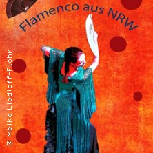 Die Gala der Künstlerinnen aus NRW 18.01.2026 Katakomben-Theater im Girardet Haus