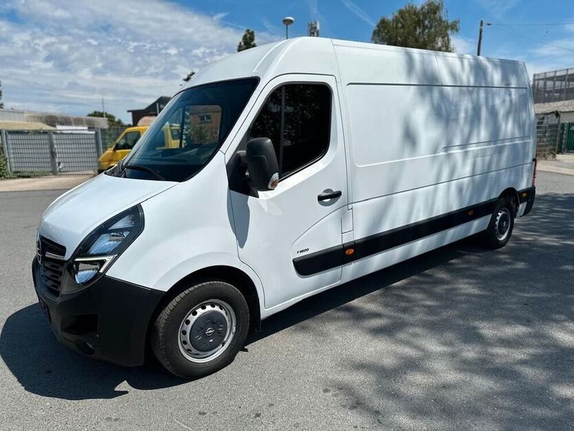 Movano
