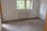 Etagenwohnung Gelsenkirchen Erle - 3.5 Zimmer, 52 m&sup2;, 306&euro; | Angebot:25726008