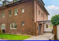 Haus zum Kaufen in Gelsenkirchen Feldmark 719.000 € 271 m²