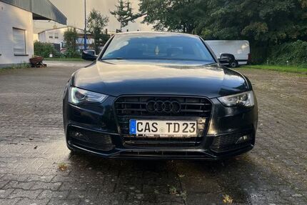 Audi A5 171.000 km 12.900 € Castrop-Rauxel 44575