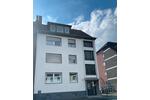 Etagenwohnung Recklinghausen Grullbad - 3.5 Zimmer, 55 m&sup2;, 600&euro; | Angebot:26408230