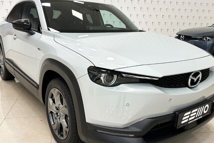 Mazda MX-30 45.949 km 13.890 &euro; Oberhausen 46149