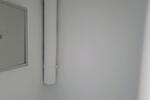 Gewerbeobjekt Herne Wanne-Bickern - 500&euro; | Angebot:25921527