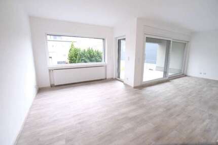 Haus zum Mieten in Siegburg 1.675 € 110 m²