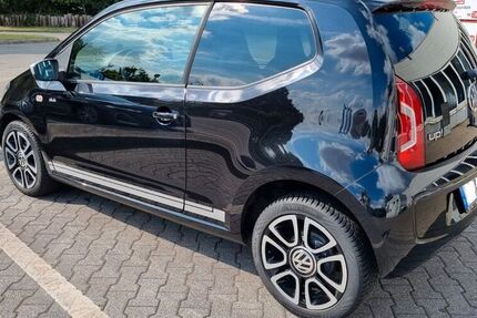 VW up!