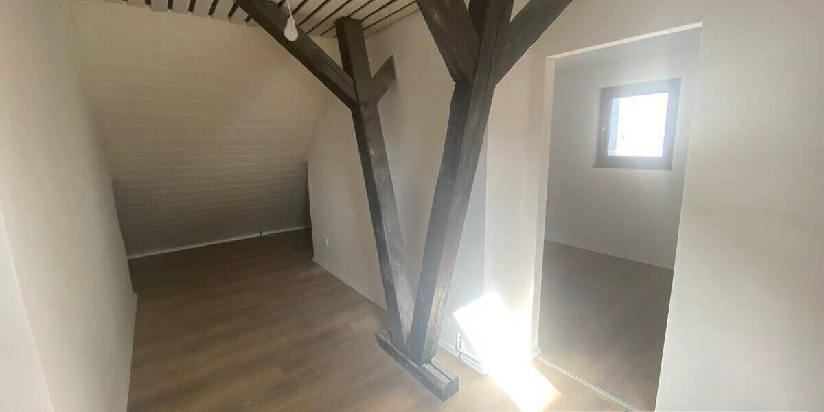 Doppelhaushälfte Oberhausen Stadtmitte - 5 Zimmer, 140 m&sup2;, 389.000&euro; | Angebot:26017989