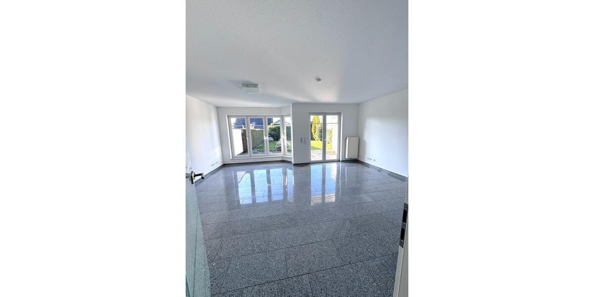 Doppelhaushälfte Castrop-Rauxel Deinighausen - 5 Zimmer, 130 m&sup2;, 559.000&euro; | Angebot:27540171
