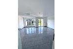 Doppelhaushälfte Castrop-Rauxel Deinighausen - 5 Zimmer, 130 m&sup2;, 559.000&euro; | Angebot:27540171