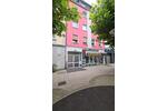 Etagenwohnung Hattingen - 3 Zimmer, 74 m&sup2;, 595&euro; | Angebot:26153562