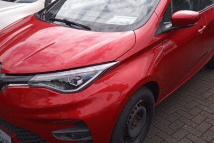 Renault ZOE 60.300 km 7.990 € Dortmund 44287