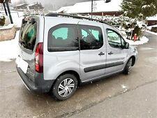 Berlingo Pkw