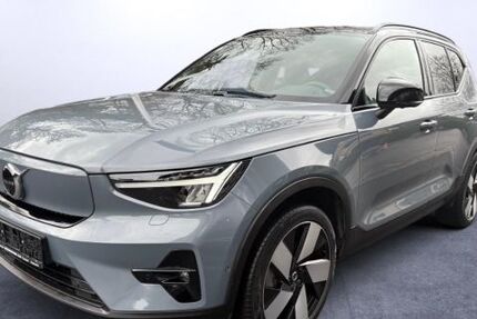 Volvo XC40 35.698 km 33.990 &euro; Dorsten 46282