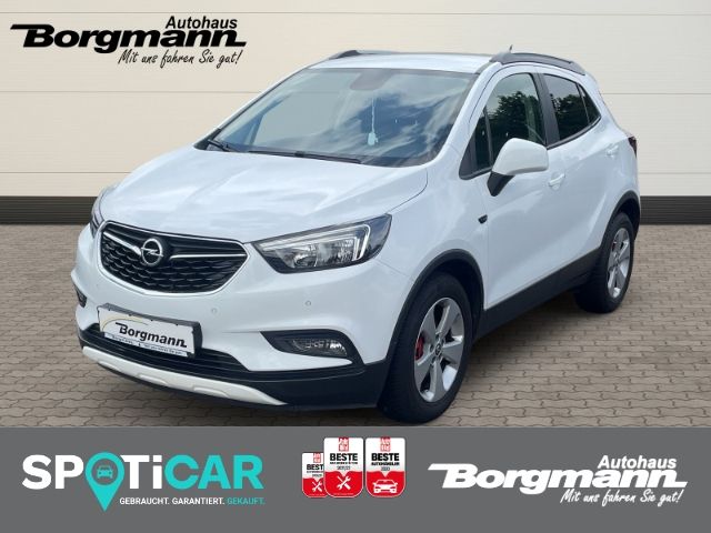 Mokka