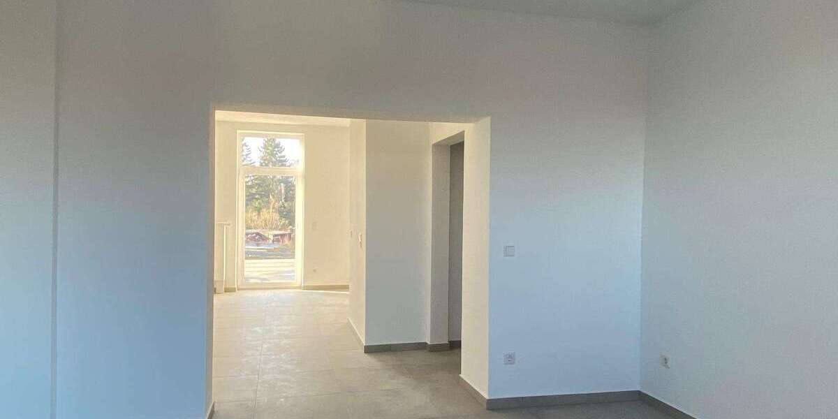 Wohnung zum Kaufen in Gelsenkirchen 250.000 € 99.86 m² 2 zimmer