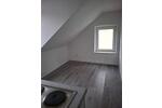 Dachgeschoßwohnung Witten Heven - 2.5 Zimmer, 38 m&sup2;, 370&euro; | Angebot:25176281