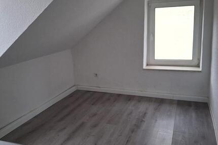 Wohnung Witten Heven - 2.5 Zimmer, 38 m&sup2;, 370&euro; | Angebot:25176281