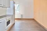 Etagenwohnung Recklinghausen Süd - 6 Zimmer, 220 m&sup2;, 299.900&euro; | Angebot:25373879