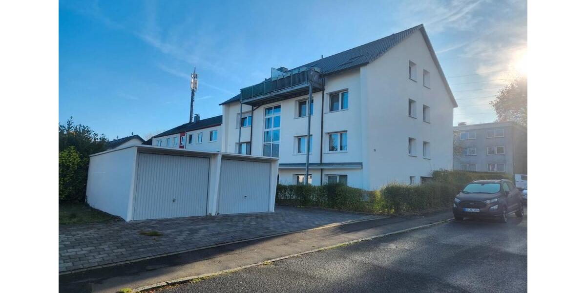 Mehrfamilienhaus, Wohnhaus Dortmund Brackel - 998.000&euro; | Angebot:27539280