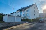 Mehrfamilienhaus, Wohnhaus Dortmund Brackel - 998.000&euro; | Angebot:27539280