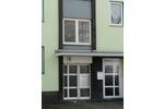 Etagenwohnung Herne Röhlinghausen - 3 Zimmer, 70 m&sup2;, 490&euro; | Angebot:26908052