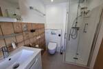 Reihenmittelhaus Bochum Weitmar - 5 Zimmer, 115 m&sup2;, 399.000&euro; | Angebot:26190380