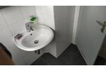 Etagenwohnung Gelsenkirchen Gelsenkirchen-Mitte - 2 Zimmer, 45 m&sup2;, 379&euro; | Angebot:26689308