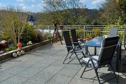 Wohnung Ennepetal - 3.5 Zimmer, 115 m&sup2;, 240.000&euro; | Angebot:26148856