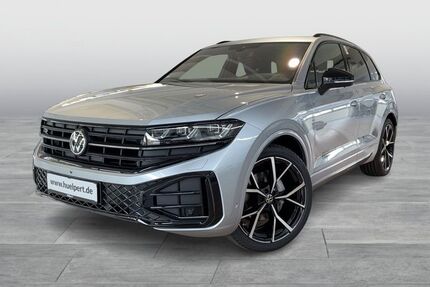 VW Touareg 7.650 km 75.144 &euro; Dortmund 44141