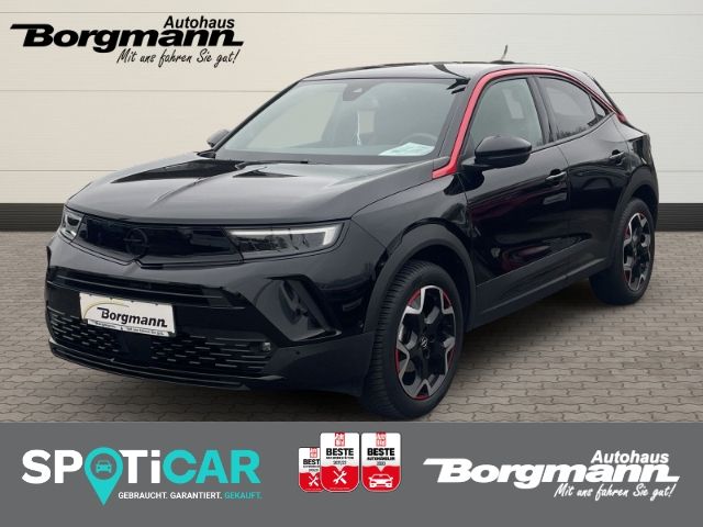Opel Mokka 42.768 km 19.650 &euro; Essen 45329