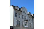 Maisonettenwohnung Essen Stadtbezirk VIII - 5 Zimmer, 140 m&sup2;, 1.190&euro; | Angebot:26681777