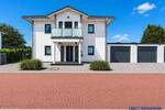 Einfamilienhaus Selm - 5 Zimmer, 151 m&sup2;, 679.000&euro; | Angebot:26919898