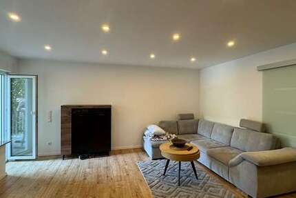 Wohnung zum Mieten in Gevelsberg 450 € 45 m² 1 zimmer