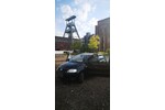VW Fox 148.000 km 1.700 € Herten 45699