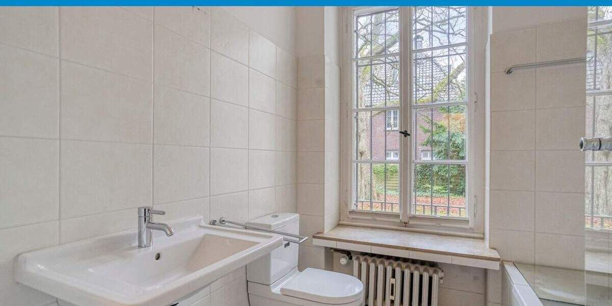 Historisches Zweifamilienhaus am Boltenberg 8 zimmer