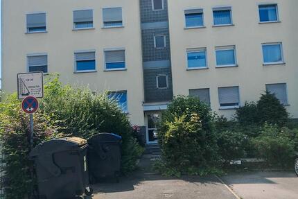Wohnung Bochum Bochum-Mitte - 2.5 Zimmer, 56 m&sup2;, 147.000&euro; | Angebot:26940715