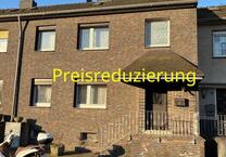 1 bis 2 Familienhaus DU-Röttgersbach (Mattlerbusch), ca 130 m²