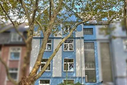 Wohnung zum Kaufen in Essen 199.500 € 80 m² 4 zimmer