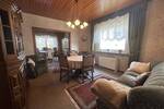 Einfamilienhaus Herten Langenbochum - 8 Zimmer, 215 m&sup2;, 350.000&euro; | Angebot:26142775