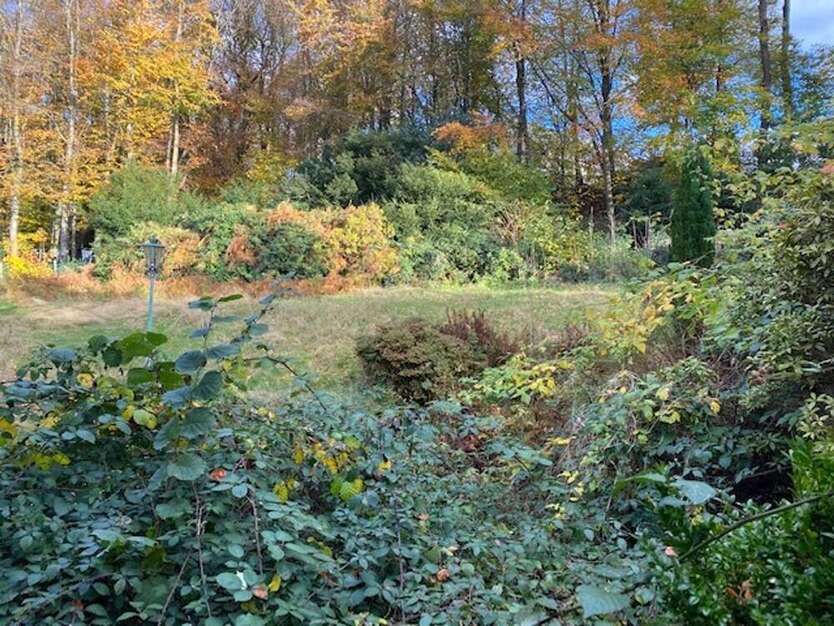 Grundstück zu verkaufen in Wuppertal 1.200.000 € 2033 m²