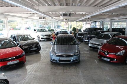Opel Astra 220.000 km 2.490 &euro; Essen 45356