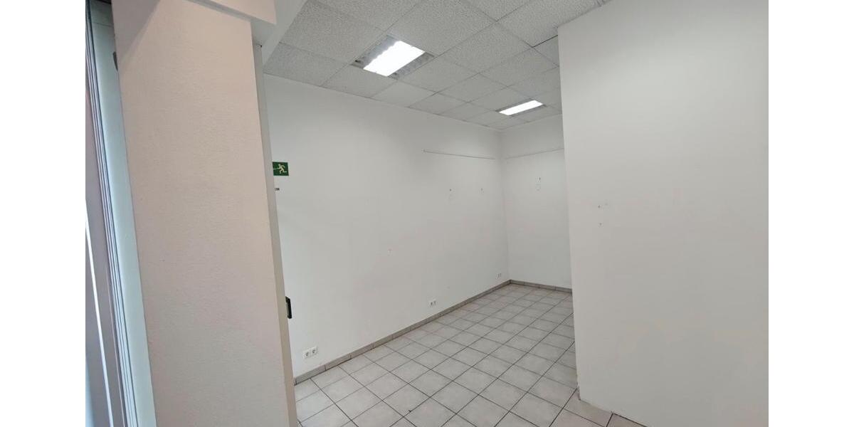 Büro ab sofort zu vermieten ! zimmer